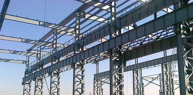 �P(gu��n)���҂�