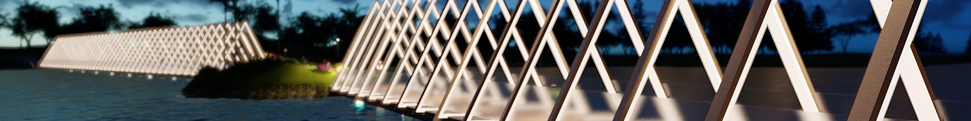 �|���ΘI(y��)���O(sh��)�������޹�˾